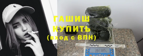 spice Алапаевск